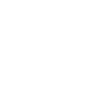 Modrinth Badge - Unofficial